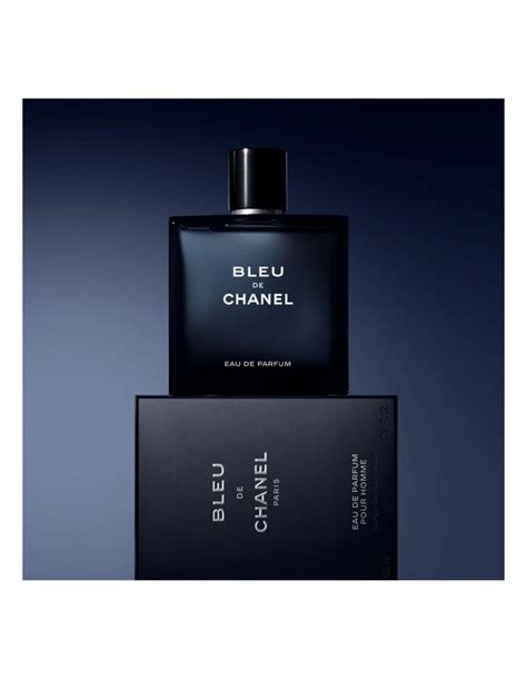 bleu chanel chemist warehouse|chanel bleu myer.